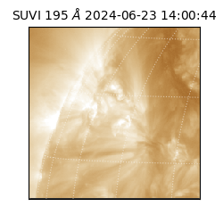 suvi - 2024-06-23T14:00:44.861000