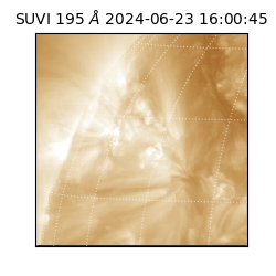 suvi - 2024-06-23T16:00:45.209000