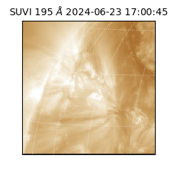 suvi - 2024-06-23T17:00:45.377000