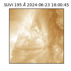 suvi - 2024-06-23T18:00:45.553000