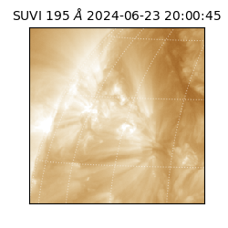 suvi - 2024-06-23T20:00:45.899000