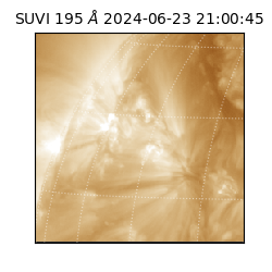 suvi - 2024-06-23T21:00:45.738000