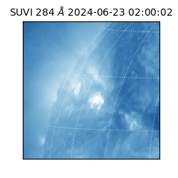 suvi - 2024-06-23T02:00:02.954000