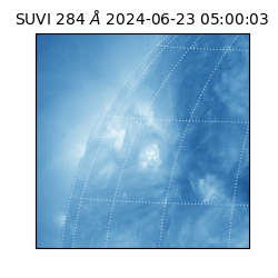 suvi - 2024-06-23T05:00:03.392000