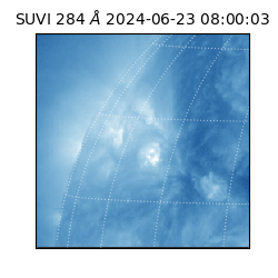 suvi - 2024-06-23T08:00:03.832000