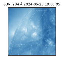 suvi - 2024-06-23T19:00:05.436000