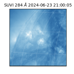 suvi - 2024-06-23T21:00:05.728000