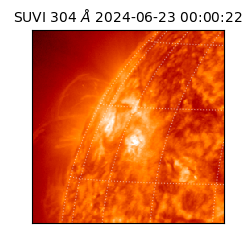 suvi - 2024-06-23T00:00:22.670000