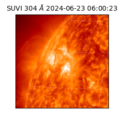 suvi - 2024-06-23T06:00:23.548000