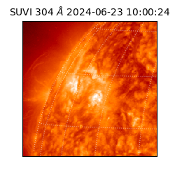 suvi - 2024-06-23T10:00:24.134000