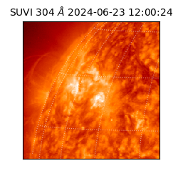 suvi - 2024-06-23T12:00:24.426000