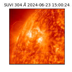 suvi - 2024-06-23T15:00:24.864000