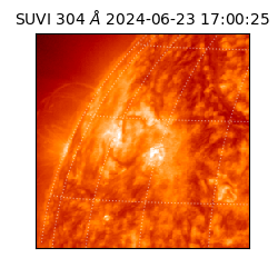 suvi - 2024-06-23T17:00:25.156000