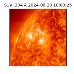 suvi - 2024-06-23T18:00:25.300000