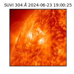 suvi - 2024-06-23T19:00:25.446000