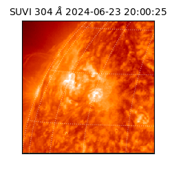 suvi - 2024-06-23T20:00:25.592000