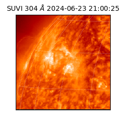 suvi - 2024-06-23T21:00:25.738000