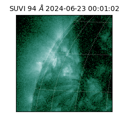 suvi - 2024-06-23T00:01:02.670000