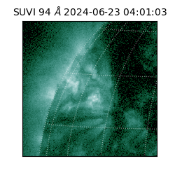 suvi - 2024-06-23T04:01:03.254000