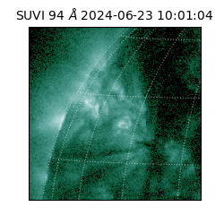 suvi - 2024-06-23T10:01:04.130000