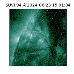 suvi - 2024-06-23T15:01:04.862000