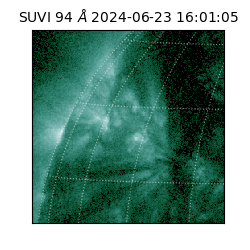 suvi - 2024-06-23T16:01:05.006000