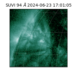 suvi - 2024-06-23T17:01:05.152000