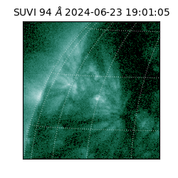 suvi - 2024-06-23T19:01:05.442000