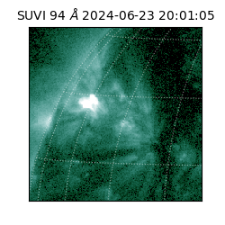 suvi - 2024-06-23T20:01:05.590000