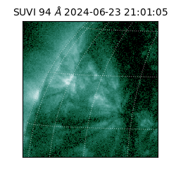 suvi - 2024-06-23T21:01:05.734000