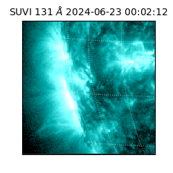 suvi - 2024-06-23T00:02:12.649000