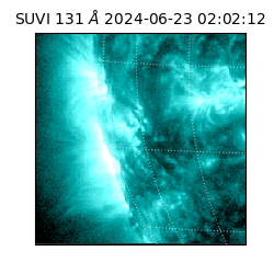 suvi - 2024-06-23T02:02:12.943000