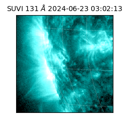 suvi - 2024-06-23T03:02:13.089000