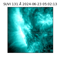 suvi - 2024-06-23T05:02:13.381000