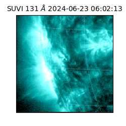 suvi - 2024-06-23T06:02:13.529000