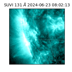 suvi - 2024-06-23T08:02:13.821000