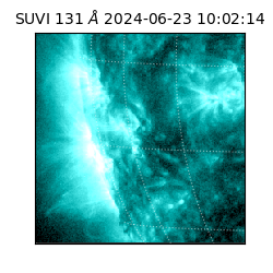 suvi - 2024-06-23T10:02:14.113000