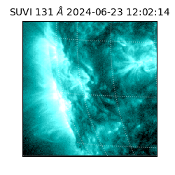 suvi - 2024-06-23T12:02:14.405000