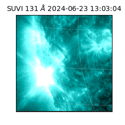 suvi - 2024-06-23T13:03:04.685000