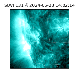 suvi - 2024-06-23T14:02:14.697000