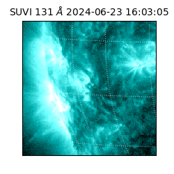 suvi - 2024-06-23T16:03:05.209000