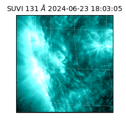 suvi - 2024-06-23T18:03:05.551000