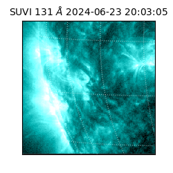 suvi - 2024-06-23T20:03:05.897000