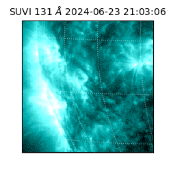 suvi - 2024-06-23T21:03:06.069000