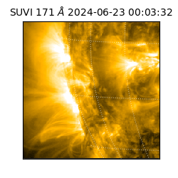 suvi - 2024-06-23T00:03:32.661000