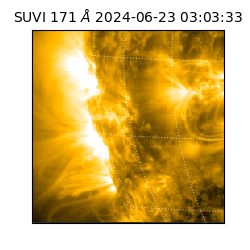 suvi - 2024-06-23T03:03:33.101000