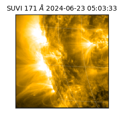 suvi - 2024-06-23T05:03:33.393000