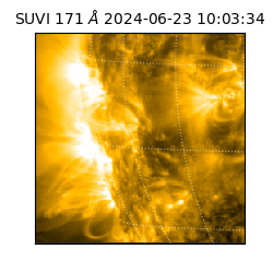 suvi - 2024-06-23T10:03:34.123000