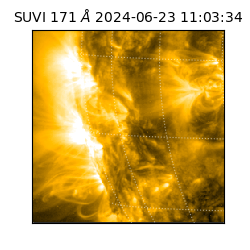 suvi - 2024-06-23T11:03:34.269000