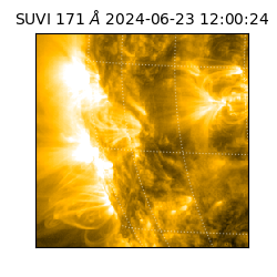 suvi - 2024-06-23T12:00:24.513000